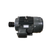 Electric Motor HBTL